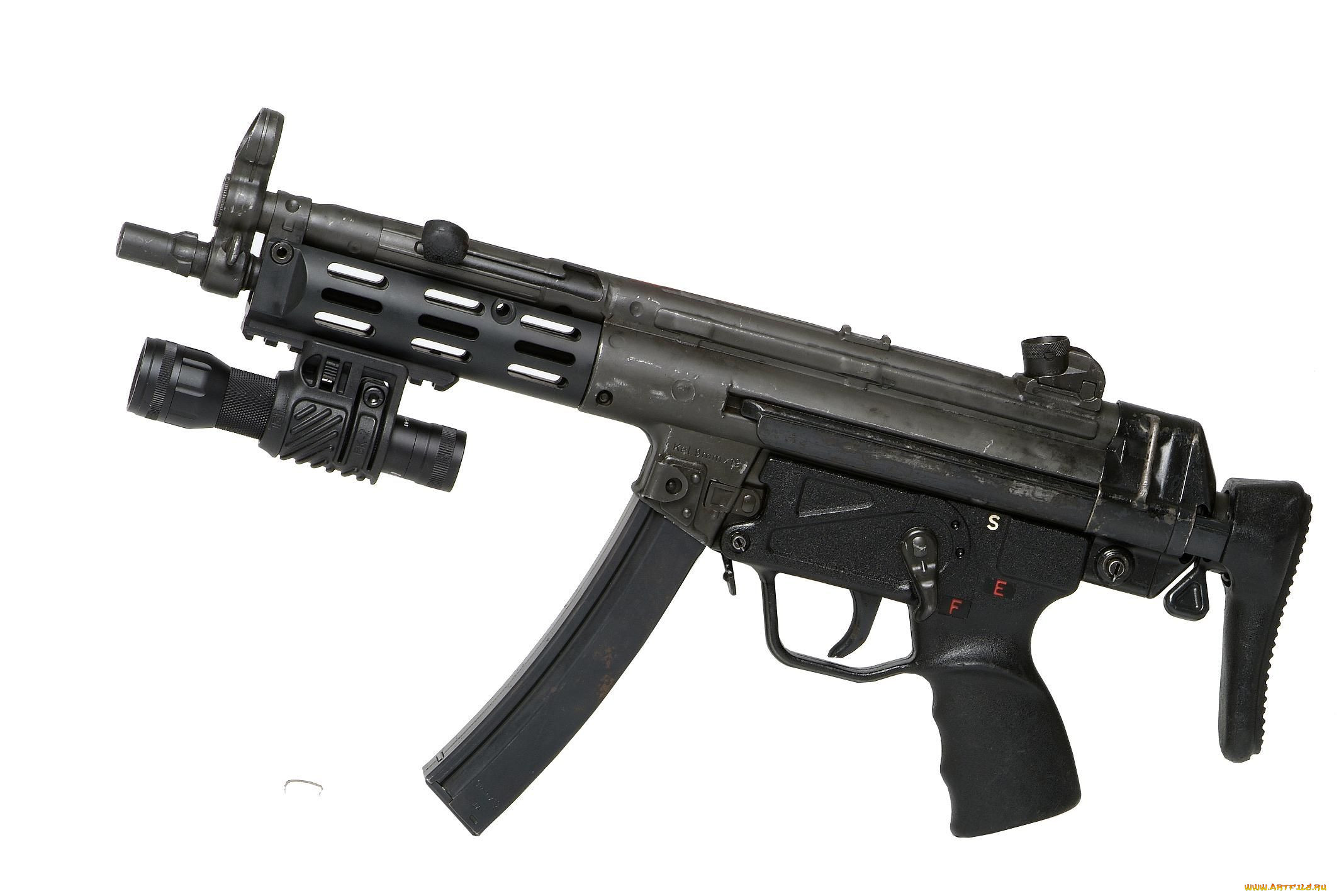 , , weapon